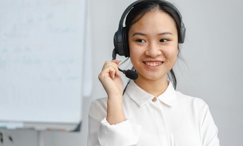 verified tech support contact