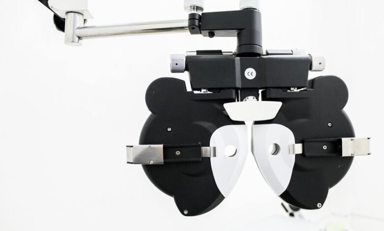 visionary growth strategy blueprint