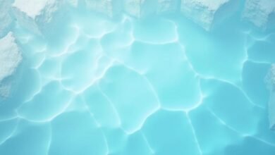 11 Saunas for Small Spaces Worth Actually Buying (Tested and Ranked)